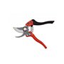 Bahco PX-M2-L - Sec.Ergo Gaucher Taille L N.2