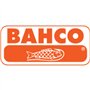 Bahco PX-M2-L - Sec.Ergo Gaucher Taille L N.2
