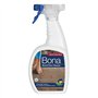 Bona Liquide nettoyant pour sols en bois