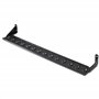 APC Cord Retention Bracket
