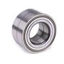 SKF VKBA 3496 Kit de roulement de roue