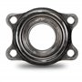 SKF VKBA 3536 Kit de roulement de roue