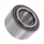 SKF VKBA 3684 Kit de roulement de roue