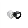 SKF VKMA 32039 Kit de courroie multi-V