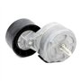 SKF VKMA 32039 Kit de courroie multi-V