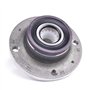 SKF VKBA 6541 Kit de roulement de roue