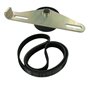 SKF VKMA 36091 Kit de courroie multi-V