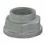 SKF VKBA 6634 Kit de roulement de roue
