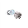 SKF VKBA 6726 Kit de roulement de roue
