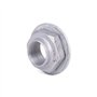 SKF VKBA 6726 Kit de roulement de roue
