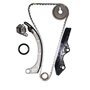 SKF VKML 92003 Kit de chaine de distribution