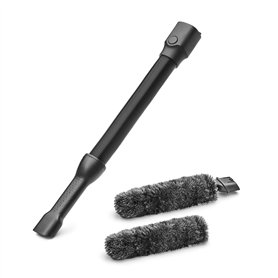 AEG AKIT22 Duster Kit (plumeau Flexible