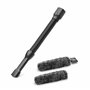 AEG AKIT22 Duster Kit (plumeau Flexible