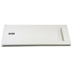 Portillon freezer 470x180 2063754028 pour Refrigerateur Electrolux