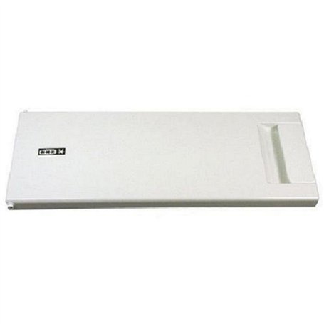 Portillon freezer 470x180 2063754028 pour Refrigerateur Electrolux