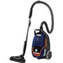 Aspirateur Electrolux EUOC94DB Noir 850 W