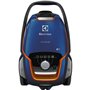 Aspirateur Electrolux EUOC94DB Noir 850 W