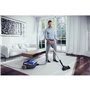 Aspirateur Electrolux EUOC94DB Noir 850 W