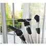 Aspirateur Electrolux EUOC94DB Noir 850 W
