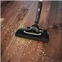 Aspirateur Electrolux EUOC94DB Noir 850 W