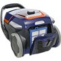 Aspirateur Electrolux EUOC94DB Noir 850 W