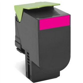 Corporate Toner Cartridge