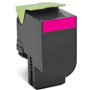 Corporate Toner Cartridge