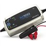 CTEK M100 Chargeur De Batterie 12V 7A Tout-en-Un pour Environnements Marins