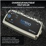 Chargeur Et Mainteneu