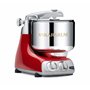 Ankarsrum 6230 RD appareil de cuisine multifonction