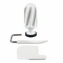 Ankarsrum 6230 RD appareil de cuisine multifonction, rouge