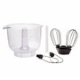 Ankarsrum 6230 RD appareil de cuisine multifonction, rouge