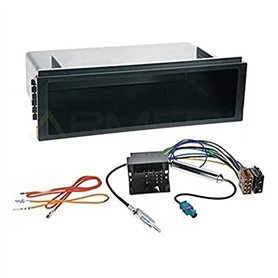 Sound-way Kit Montage Autoradio