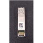 Compaq FTLX8571D3BCV-IT Intel SFP+ Sr SFP Perp Spare Prod Ssl Garantie