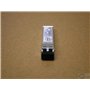 Compaq FTLX8571D3BCV-IT Intel SFP+ Sr SFP Perp Spare Prod Ssl Garantie