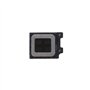 Pièce de rechange compatible avec Samsung Galaxy S9 G960 G960F / S10E G970 G970F SPARE Boîtier Up Haut-parleur supérieur écouteu