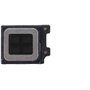 Pièce de rechange compatible avec Samsung Galaxy S9 G960 G960F / S10E G970 G970F SPARE Boîtier Up Haut-parleur supérieur écouteu