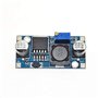 5PCS Régulateur de tension ajustable DC-DC LM2596 LM2596S abaisseur