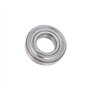 6206-2Z/C3 SKF Roulement: à bille