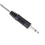 SUCHUANGUANG Four de Cuisson des Aliments Sonde en Acier Inoxydable pour Barbecue à Viande pour Thermomètre pour Barbecue sans F