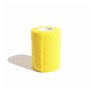Bleu et Vert Flamboyant Rinat 8ARIPRTA80-105 Jaune