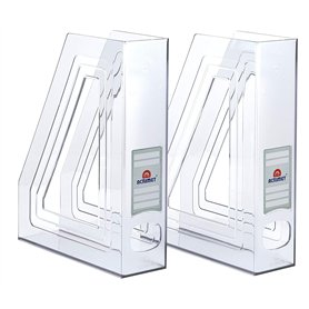 Acrimet Porte-Revues