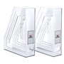 Acrimet Porte-Revues