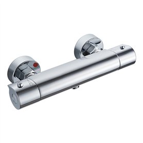 Solepearl Mitigeur Douche Thermostatique