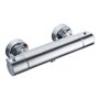 Solepearl Mitigeur Douche Thermostatique