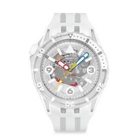 Swatch AURELIA AURITA
