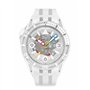 Swatch AURELIA AURITA