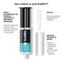 Colle époxy bi-composant - CYANOLIT - Araldite - Crystal - 24 ml - Transparent - Haute résistance - Idéale pour assemblages disc