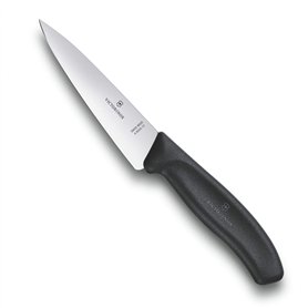 Victorinox Swiss Classic Couteau D’Office
