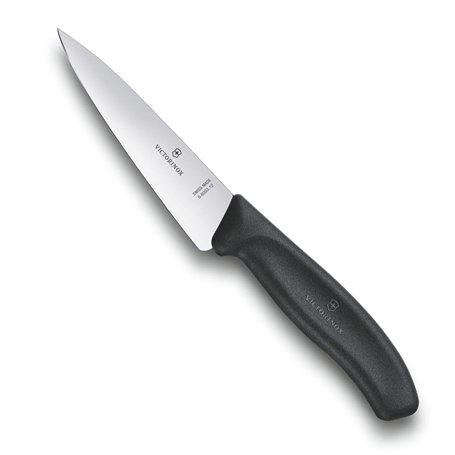 Victorinox Swiss Classic Couteau D’Office